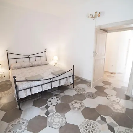Aria Di Vico